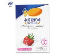 優(yōu)化產(chǎn)品庫圖片設計 提升瀏覽體驗與轉化率的關鍵策略